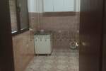 Jednoiposoban stan, Niš - Ledena stena | Izdavanje · 50m² · 300€