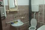 Jednoiposoban stan, Niš - Ledena stena | Izdavanje · 50m² · 300€