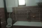 Jednoiposoban stan, Niš - Ledena stena | Izdavanje · 50m² · 300€
