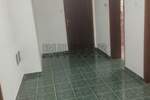 Jednoiposoban stan, Niš - Ledena stena | Izdavanje · 50m² · 300€