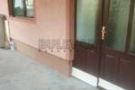Jednoiposoban stan, Niš - Ledena stena | Izdavanje · 50m² · 300€