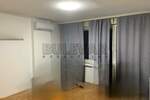 Jednoiposoban stan, Niš - Dom zdravlja | Izdavanje · 40m² · 350€