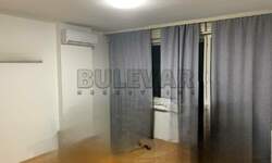 Jednoiposoban stan, Niš - Dom zdravlja | Izdavanje · 40m² · 350€