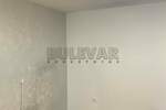 Jednoiposoban stan, Niš - Dom zdravlja | Izdavanje · 40m² · 350€