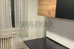 Jednoiposoban stan, Niš - Dom zdravlja | Izdavanje · 40m² · 350€