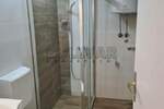 Jednoiposoban stan, Niš - Dom zdravlja | Izdavanje · 40m² · 350€