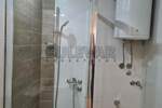 Jednoiposoban stan, Niš - Dom zdravlja | Izdavanje · 40m² · 350€