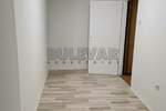 Jednoiposoban stan, Niš - Dom zdravlja | Izdavanje · 40m² · 350€
