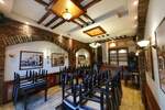 Poslovni prostor / Lokal, Niš - Dom zdravlja | Izdavanje · 120m² · 1.300€