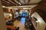 Poslovni prostor / Lokal, Niš - Dom zdravlja | Izdavanje · 120m² · 1.300€