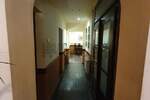 Poslovni prostor / Lokal, Niš - Dom zdravlja | Izdavanje · 120m² · 1.300€