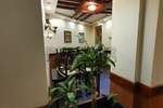 Poslovni prostor / Lokal, Niš - Dom zdravlja | Izdavanje · 120m² · 1.300€