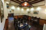 Poslovni prostor / Lokal, Niš - Dom zdravlja | Izdavanje · 120m² · 1.300€