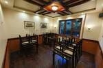 Poslovni prostor / Lokal, Niš - Dom zdravlja | Izdavanje · 120m² · 1.300€