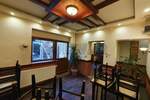 Poslovni prostor / Lokal, Niš - Dom zdravlja | Izdavanje · 120m² · 1.300€