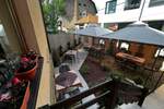 Poslovni prostor / Lokal, Niš - Dom zdravlja | Izdavanje · 120m² · 1.300€