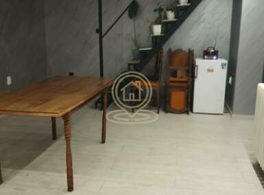 Poslovni prostor / Lokal, Novi Sad | Izdavanje · 45m² · 500€