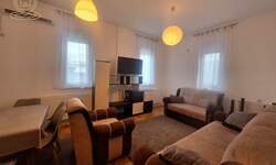 Cetvorosoban stan, Novi Sad | Izdavanje · 63m² · 550€