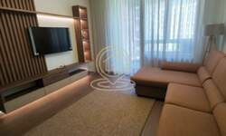 Dvosoban stan, Beograd - Beograd na vodi | Izdavanje · 55m² · 1.200€