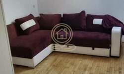 Cetvorosoban stan, Beograd - Cvetni Trg | Izdavanje · 85m² · 800€