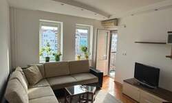 Jednoiposoban stan, Novi Sad | Izdavanje · 45m² · 500€