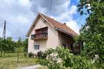 Kuća, Vladimirci | Prodaja · 130m² · 53.999€