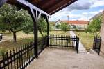 Kuća, Vladimirci | Prodaja · 130m² · 53.999€