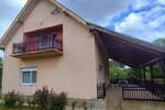Kuća, Vladimirci | Prodaja · 130m² · 53.999€