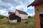 Kuća, Vladimirci | Prodaja · 130m² · 53.999€