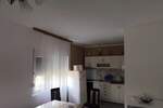 Kuća, Vladimirci | Prodaja · 130m² · 53.999€