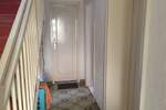 Kuća, Vladimirci | Prodaja · 130m² · 53.999€