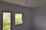 Kuća, Vladimirci | Prodaja · 130m² · 53.999€