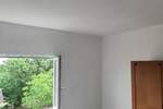 Kuća, Vladimirci | Prodaja · 130m² · 53.999€