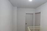 Kuća, Vladimirci | Prodaja · 130m² · 53.999€