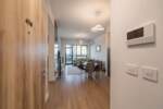 Dvosoban stan, Beograd - Beograd na vodi | Izdavanje · 55m² · 1.300€