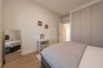 Dvosoban stan, Beograd - Beograd na vodi | Izdavanje · 55m² · 1.300€