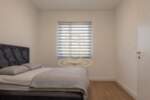 Dvosoban stan, Beograd - Beograd na vodi | Izdavanje · 55m² · 1.300€