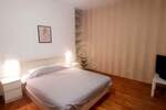 Jednosoban stan, Beograd - Dorćol | Izdavanje · 30m² · 520€