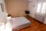 Jednosoban stan, Beograd - Dorćol | Izdavanje · 30m² · 520€
