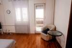 Jednosoban stan, Beograd - Dorćol | Izdavanje · 30m² · 520€