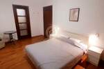 Jednosoban stan, Beograd - Dorćol | Izdavanje · 30m² · 520€