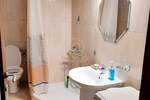 Jednosoban stan, Beograd - Dorćol | Izdavanje · 30m² · 520€