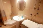 Jednosoban stan, Beograd - Dorćol | Izdavanje · 30m² · 520€