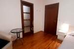 Jednosoban stan, Beograd - Dorćol | Izdavanje · 30m² · 520€