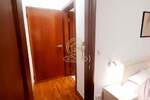 Jednosoban stan, Beograd - Dorćol | Izdavanje · 30m² · 520€