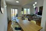 Kuća, Beograd - Višnjička Banja | Izdavanje · 320m² · 2.300€
