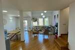 Kuća, Beograd - Višnjička Banja | Izdavanje · 320m² · 2.300€