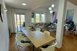 Kuća, Beograd - Višnjička Banja | Izdavanje · 320m² · 2.300€