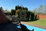 Kuća, Beograd - Višnjička Banja | Izdavanje · 320m² · 2.300€