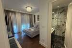 Cetvorosoban stan, Beograd - Hram | Izdavanje · 125m² · 3.200€